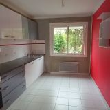 Maison 4 pièces / 72 m² / 251 000 € / SAINT-JORY